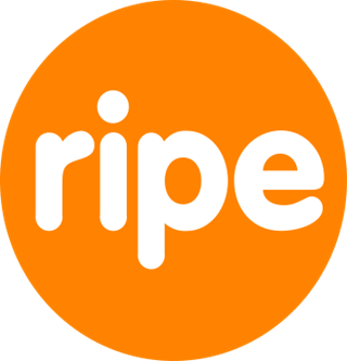 Ripe Insurance