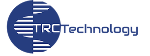 TRC Technology