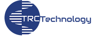 TRC Technology