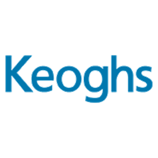 Keoghs